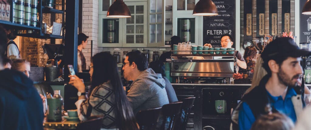 restaurant-reservation-header1-1024x429